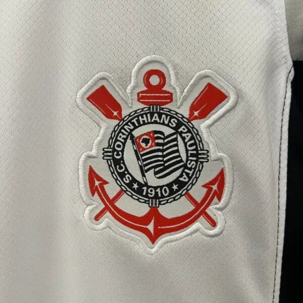 2425 Women Corinthians Home 6