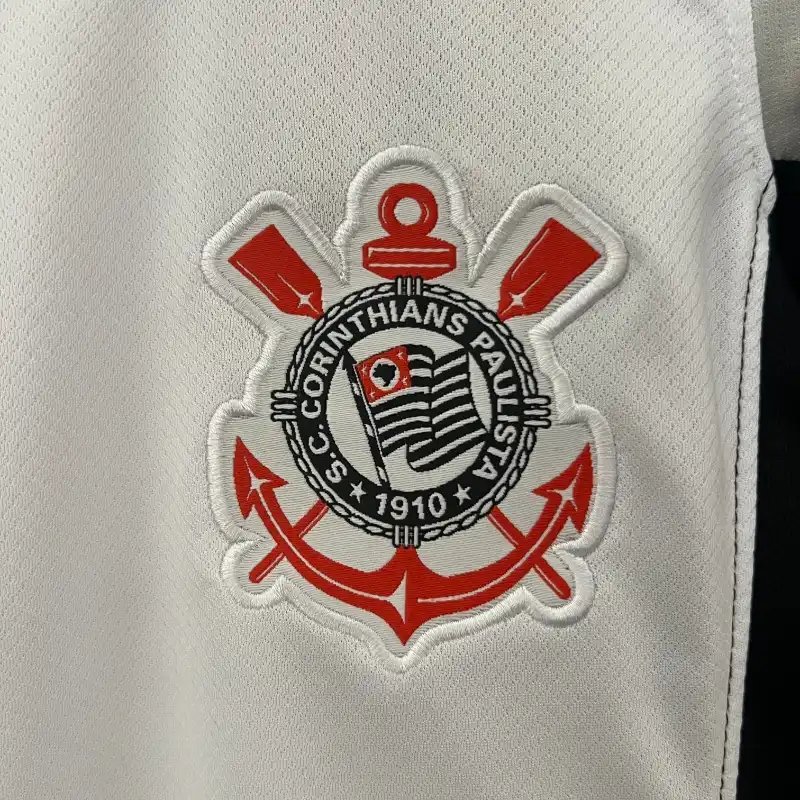 2425 Women Corinthians Home 6
