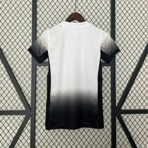 2425 Women Corinthians Home 8