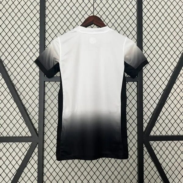 2425 Women Corinthians Home 8