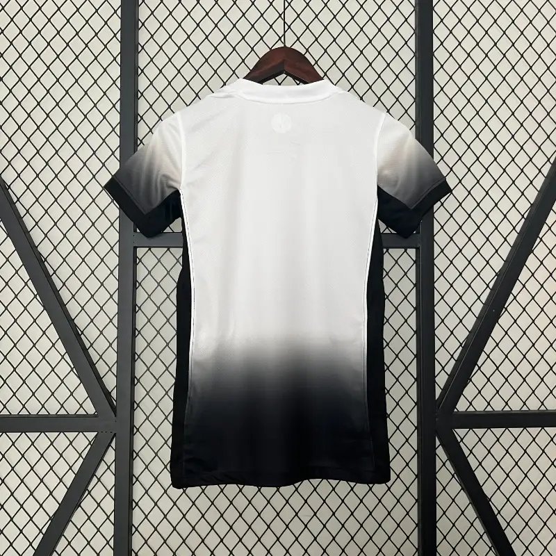 2425 Women Corinthians Home 8
