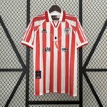 Athletic Bilbao 100th Anniversary Home Stadium