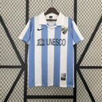 Malaga 12-13 Home