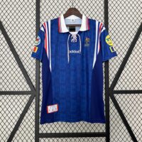 France 1996 Home France 1996 Home