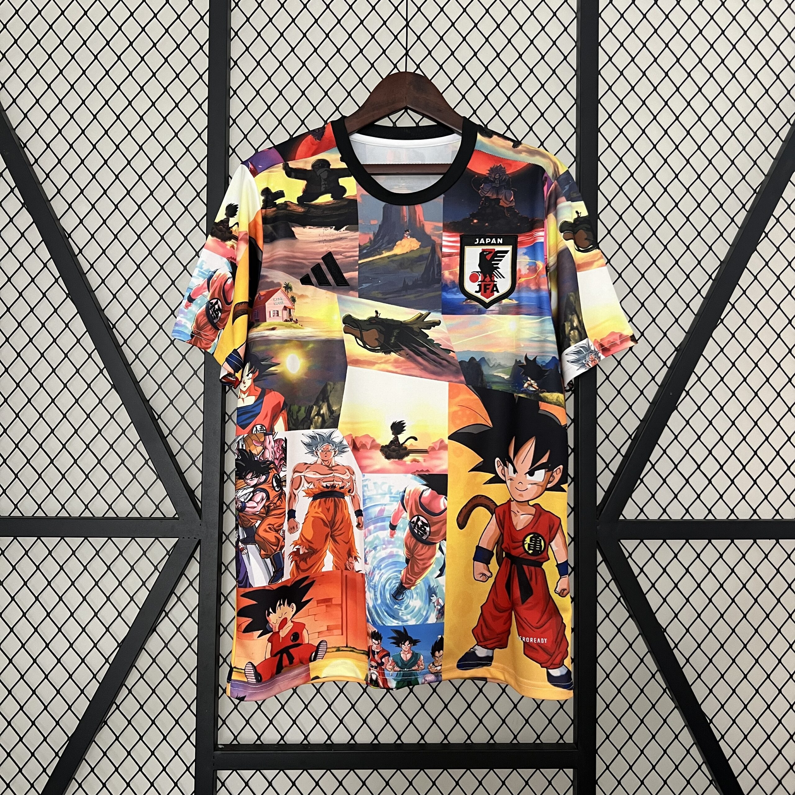 2024 Japan Special Edition 2024 Japan Special Edition
