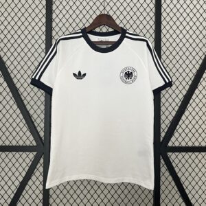 German Special Edition