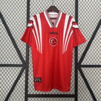 Türkiye 1996 Home Türkiye 1996 Home