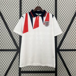 England 1992 Home