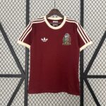 Mexico Special Edition
