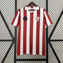 Athletic Bilbao Home