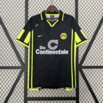 Dortmund 96-97 Away