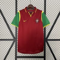 Portugal 1998 Home Portugal 1998 Home