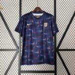 2024 England Training Wear