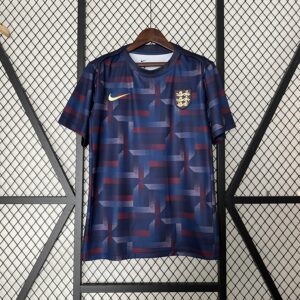 2024 England Training Wear