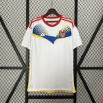 2024 England Training Wear