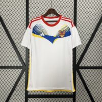 2024 England Training Wear 2024 England Training Wear