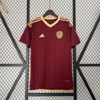 2024 Venezuela Home 2024 Venezuela Home