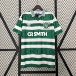 Celtics 95-97 Home