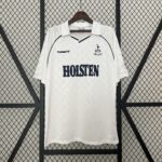 Tottenham 87-89 Home