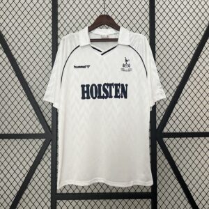 Tottenham 87-89 Home