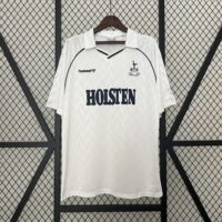 Tottenham 87-89 Home