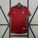 Portugal 97-98 Home