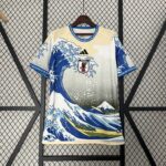 2024 Japan Special Edition