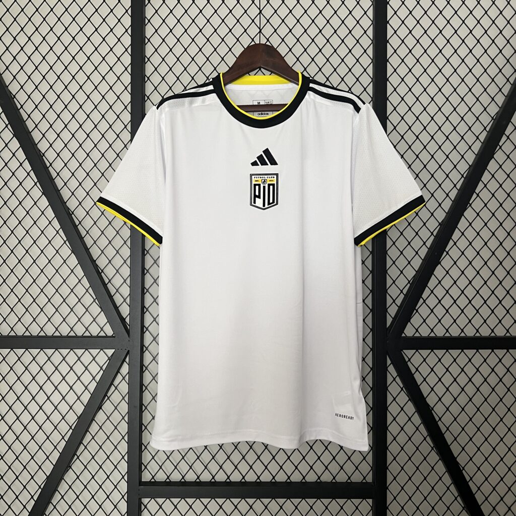 2024 PIO FC Home