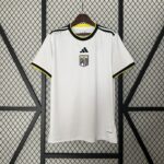 2024 PIO FC Home