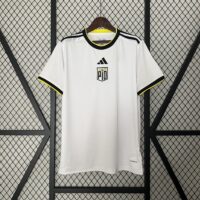 2024 PIO FC Home