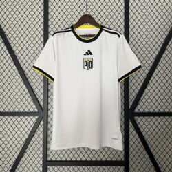 2024 PIO FC Home