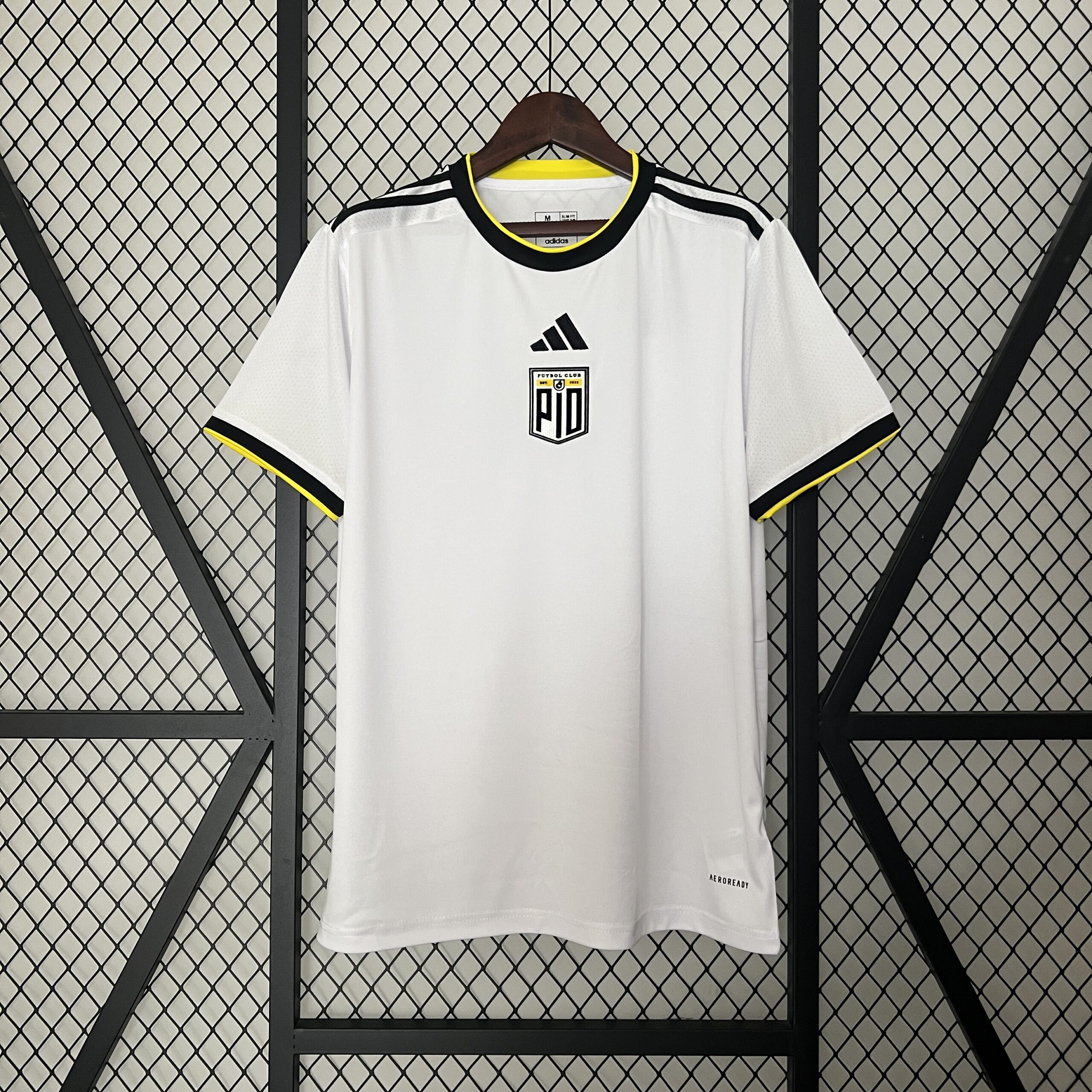 2024 PIO FC Home