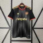 2024 Ultimate Móstoles Home