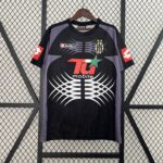 Juventus 01-02 Goalkeeper