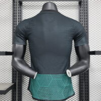 6565 scaled