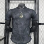 2024 Player Argentina Special Edition