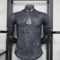 2024 Player Argentina Special Edition