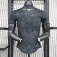 6767 scaled