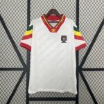 Portugal 92-94 Away