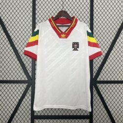 Portugal 92-94 Away