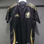 2022-2023 MEXICO