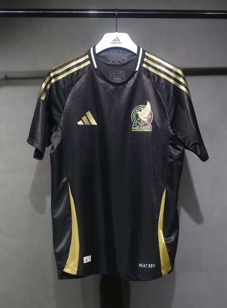 2022-2023 MEXICO