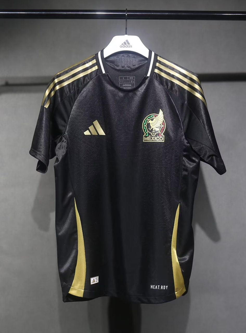 2022-2023 MEXICO