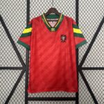 Portugal 92-94 Home