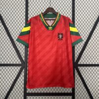 Portugal 92-94 Home