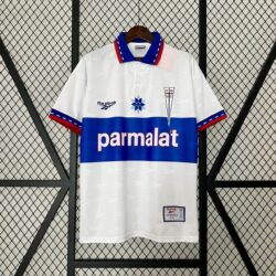 Deportivo Universidad Católica 1998 home