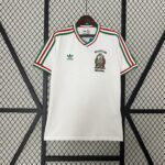 Mexico Special Edition