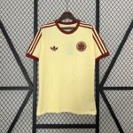 Colombia Special Edition