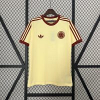 Colombia Special Edition