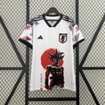 2024 Japan Special Edition
